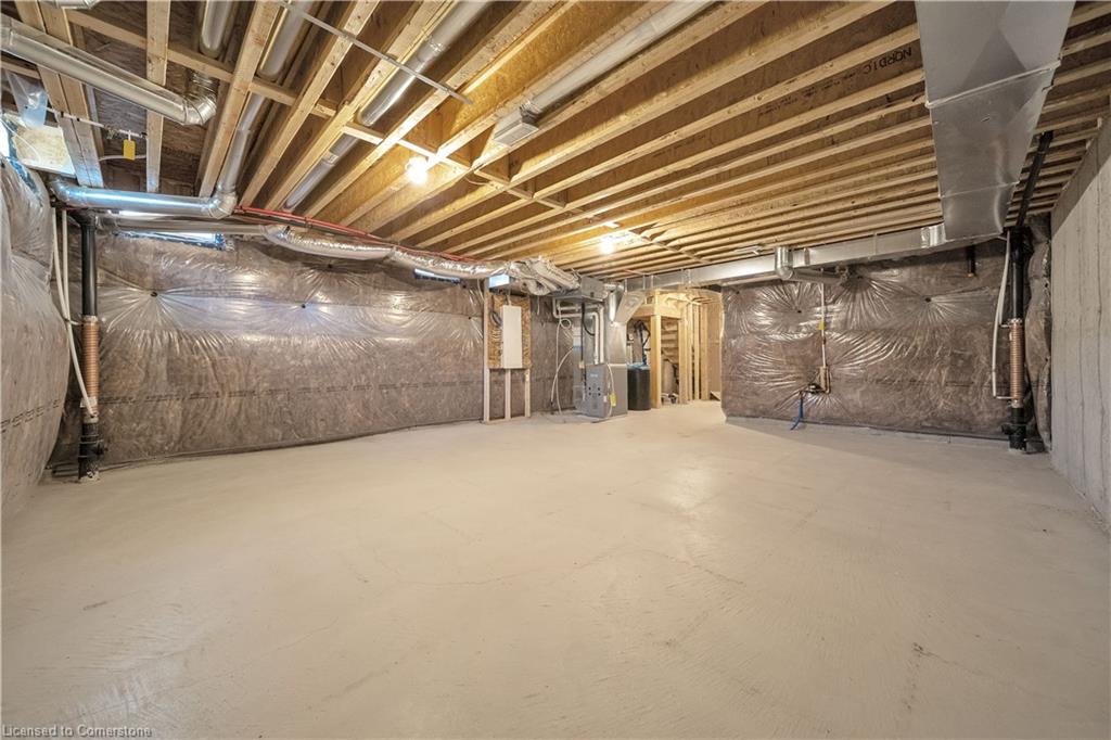 217 Povey Rd Road Property Photo 41