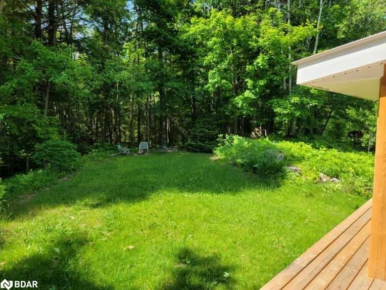 1860 Fern Glen Road Road Property Photo 5