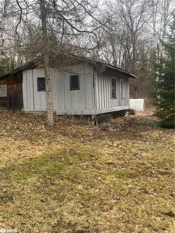 1860 Fern Glen Road Road Property Photo 10