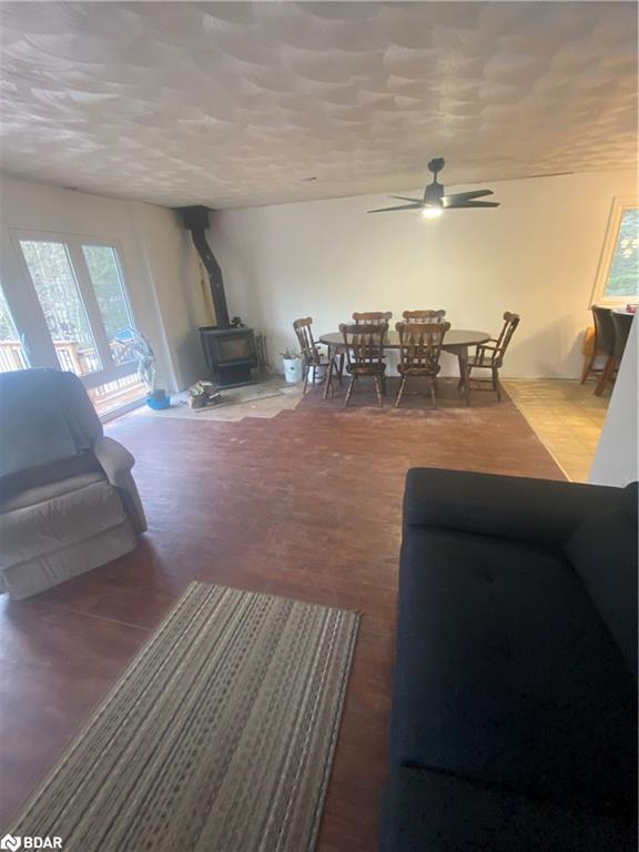1860 Fern Glen Road Road Property Photo 11