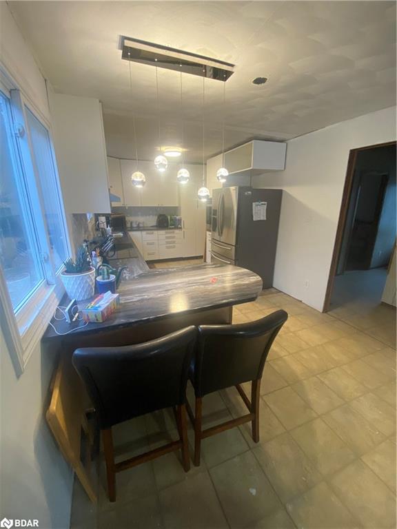 1860 Fern Glen Road Road Property Photo 13