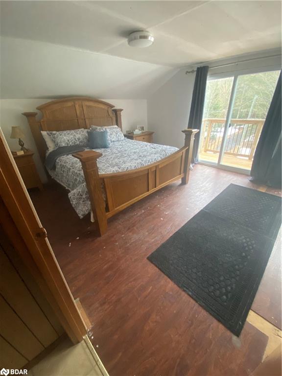 1860 Fern Glen Road Road Property Photo 21