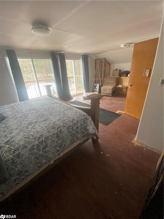 1860 Fern Glen Road Road Property Photo 22