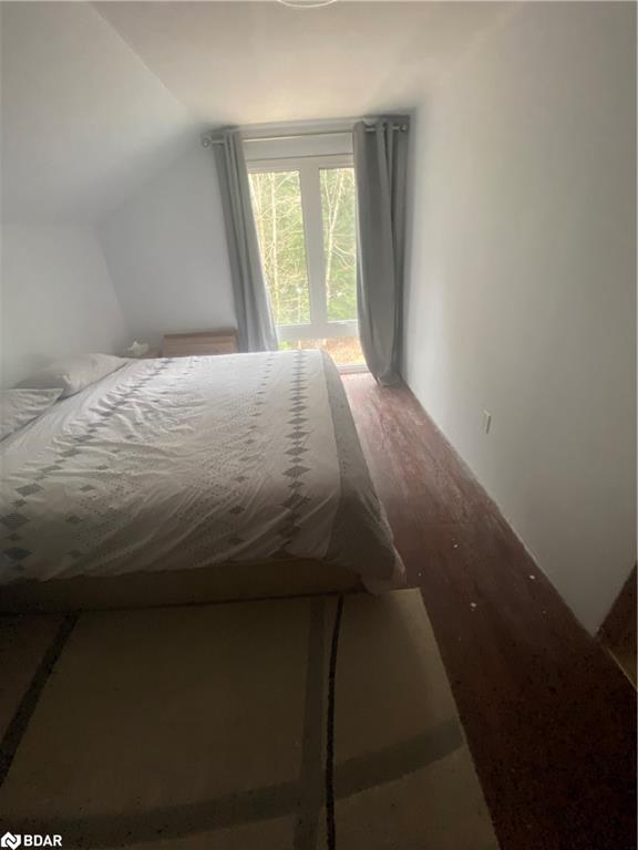 1860 Fern Glen Road Road Property Photo 23