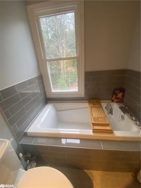1860 Fern Glen Road Road Property Photo 25