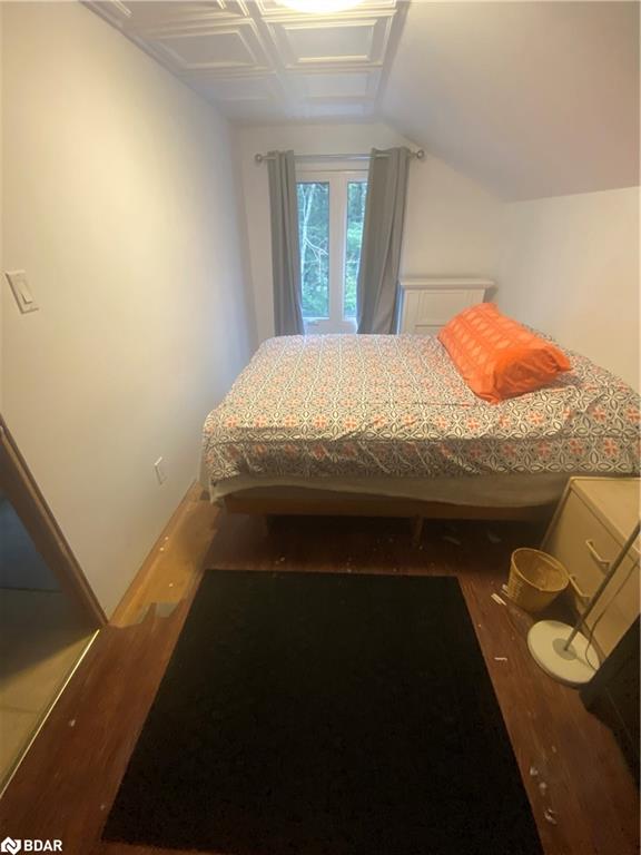 1860 Fern Glen Road Road Property Photo 26