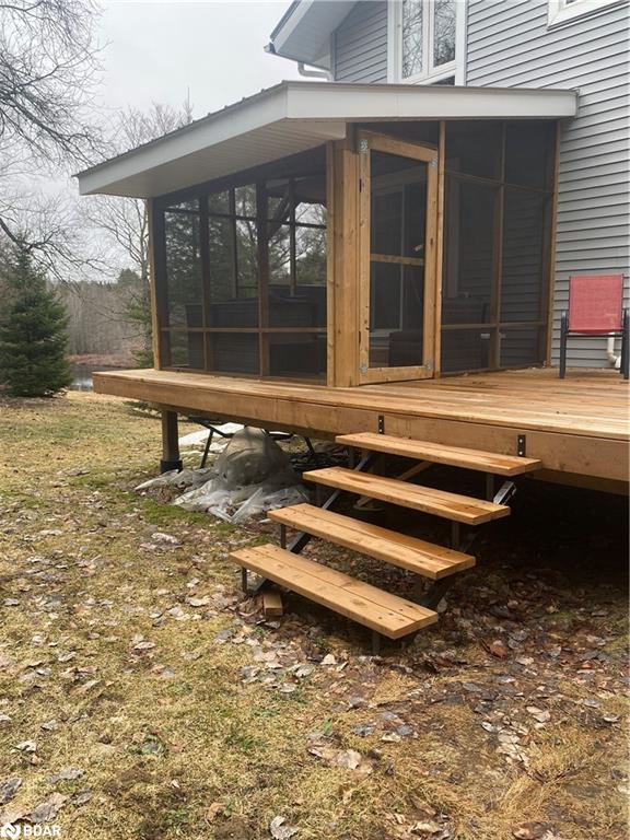 1860 Fern Glen Road Road Property Photo 27