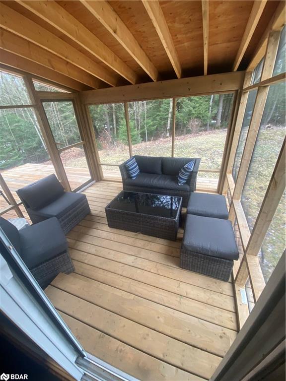 1860 Fern Glen Road Road Property Photo 28