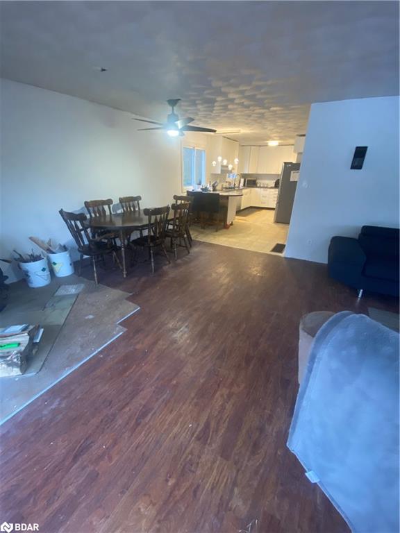 1860 Fern Glen Road Road Property Photo 34