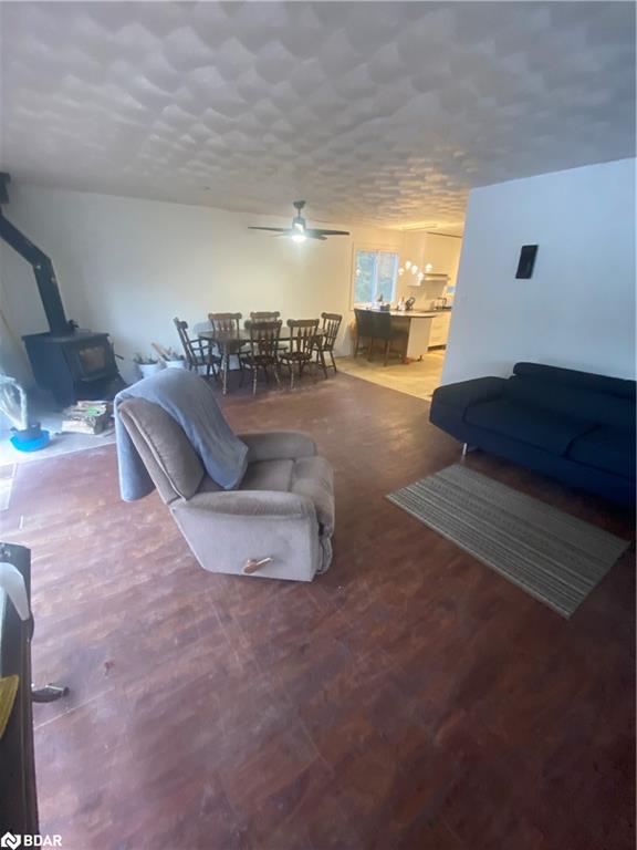 1860 Fern Glen Road Road Property Photo 35