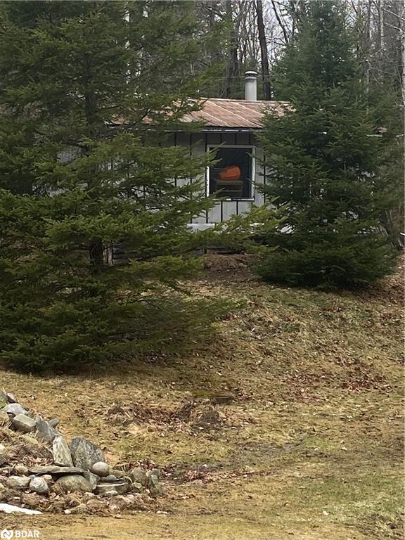 1860 Fern Glen Road Road Property Photo 37