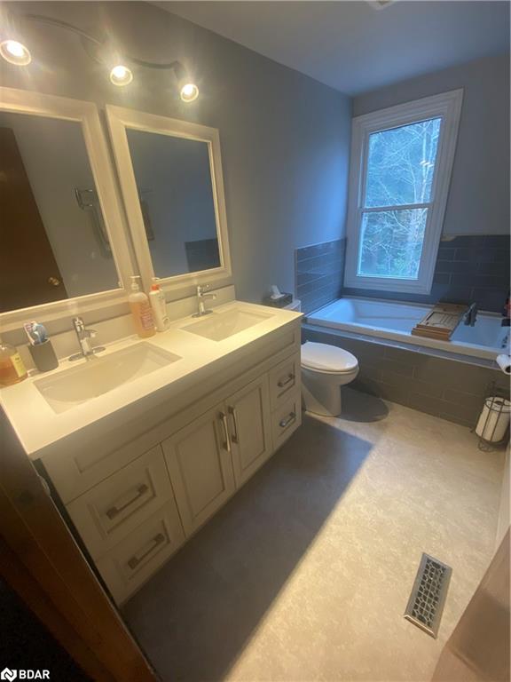 1860 Fern Glen Road Road Property Photo 39