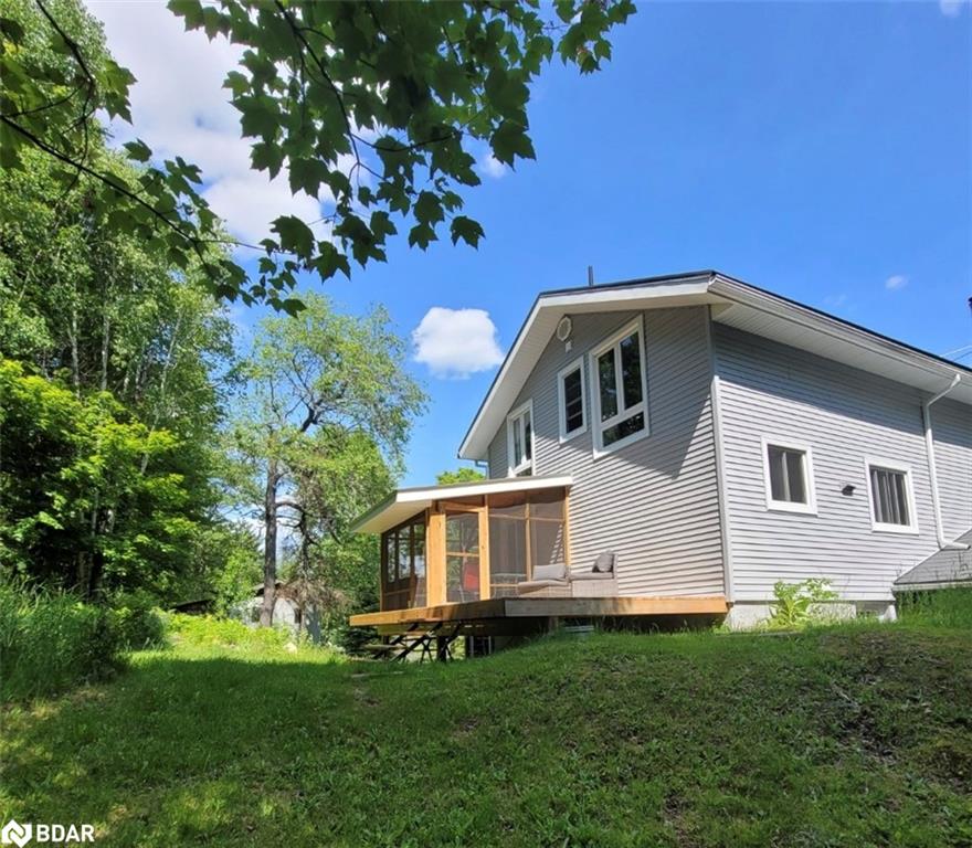 1860 Fern Glen Road Road Property Photo 40