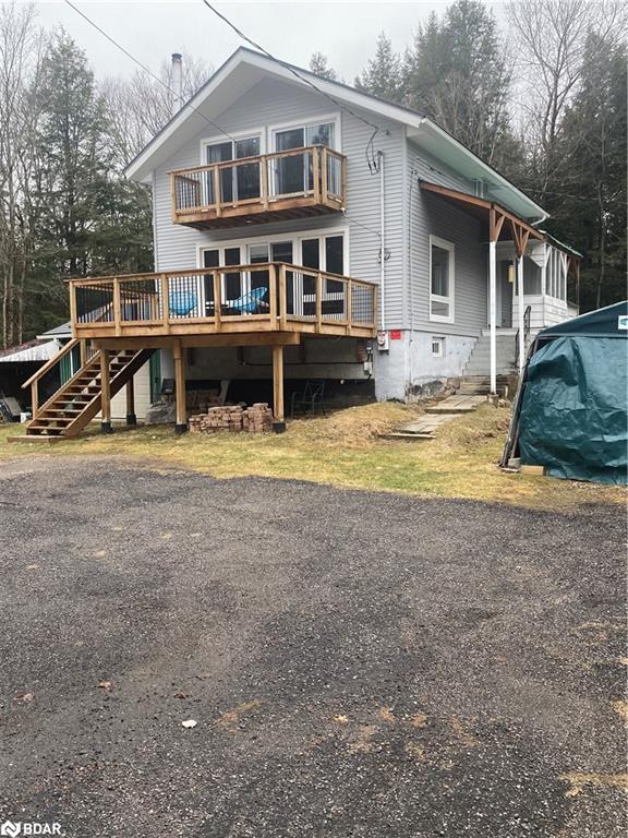 1860 Fern Glen Road Road Property Photo 41