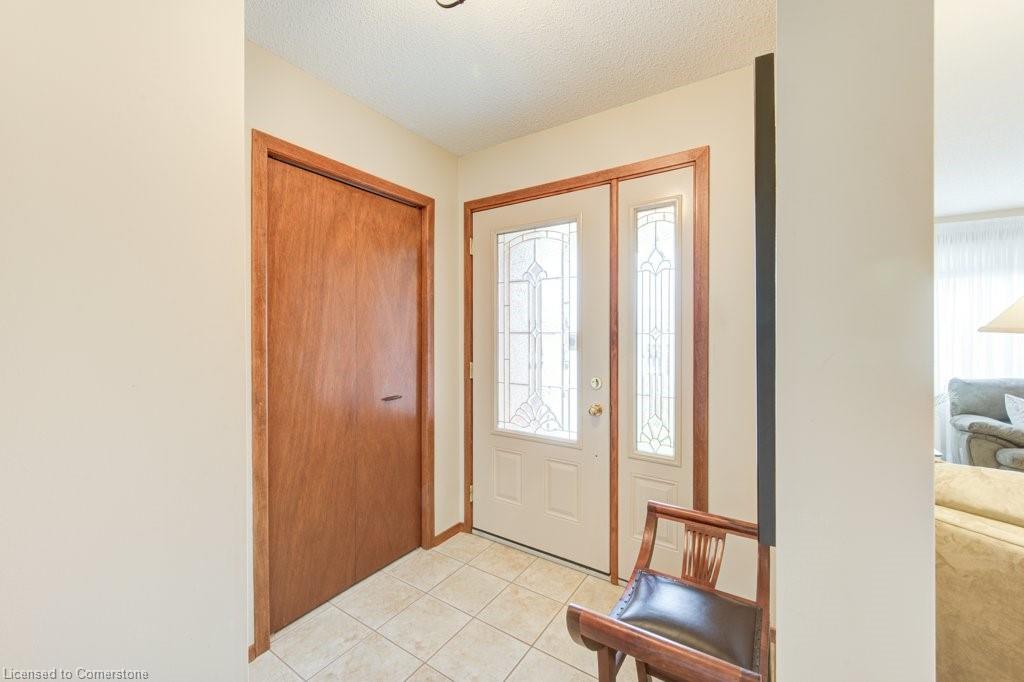 160 Scott Court Property Photo 7