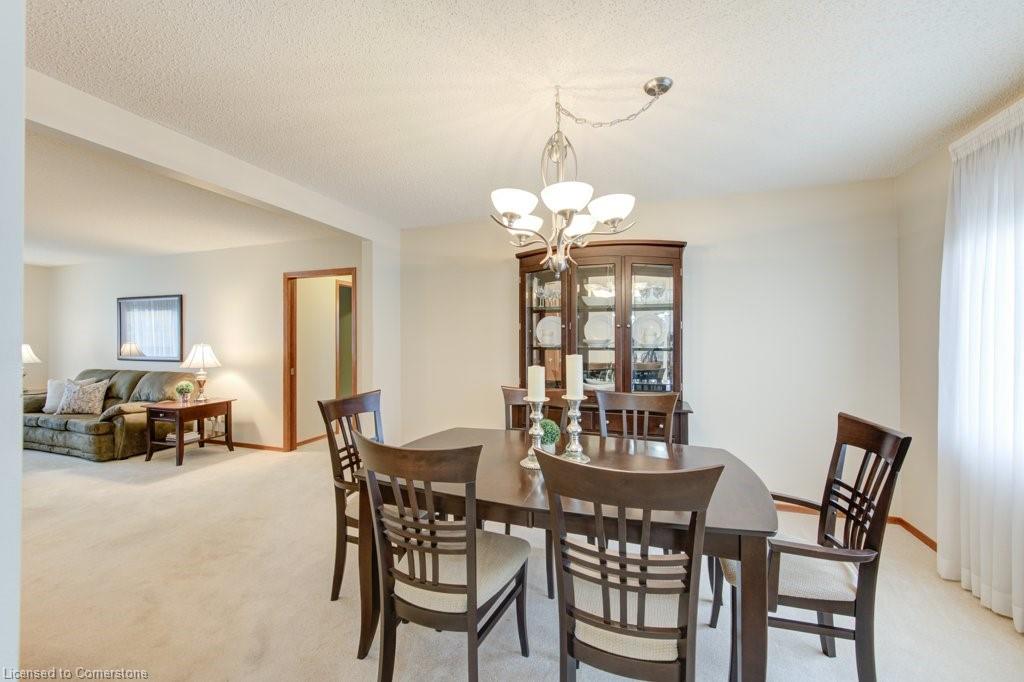 160 Scott Court Property Photo 11