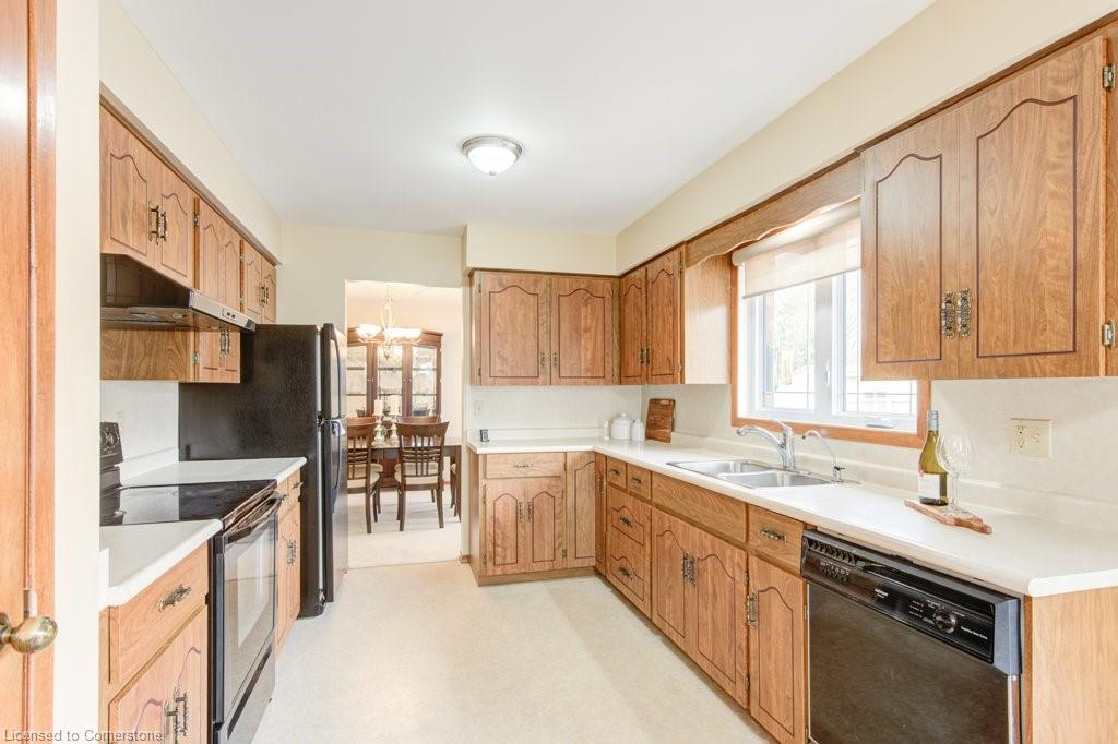 160 Scott Court Property Photo 15