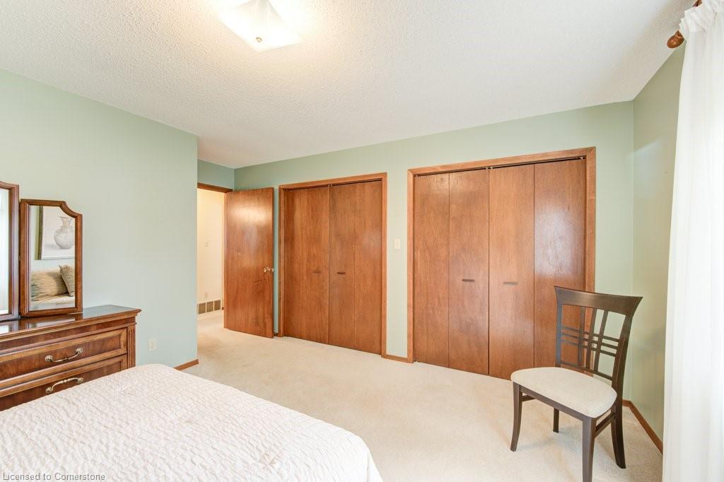 160 Scott Court Property Photo 20