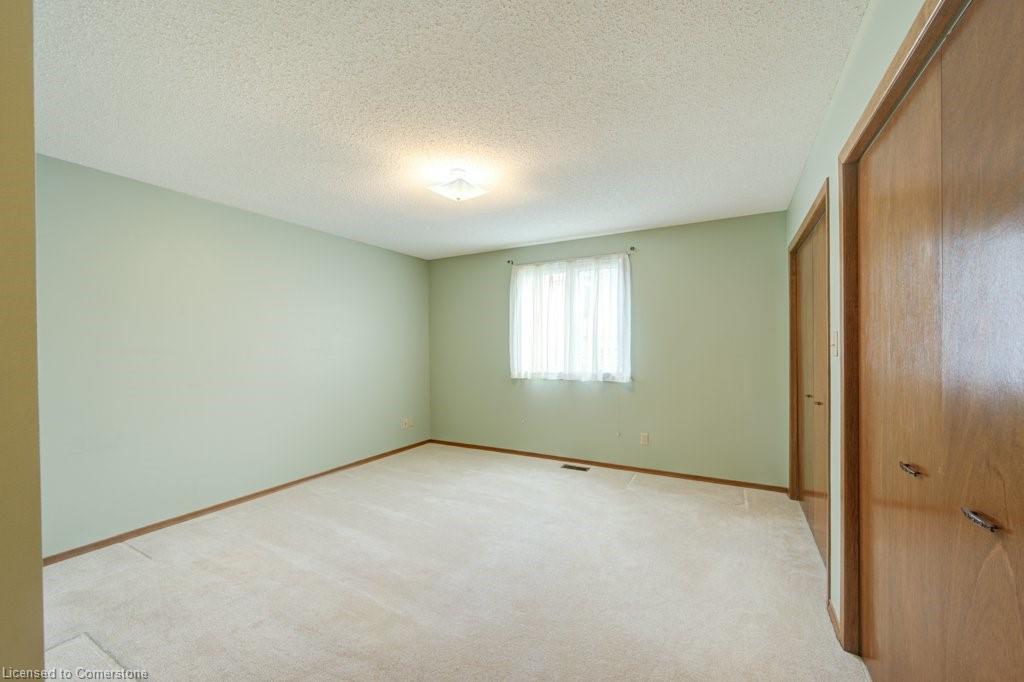 160 Scott Court Property Photo 22