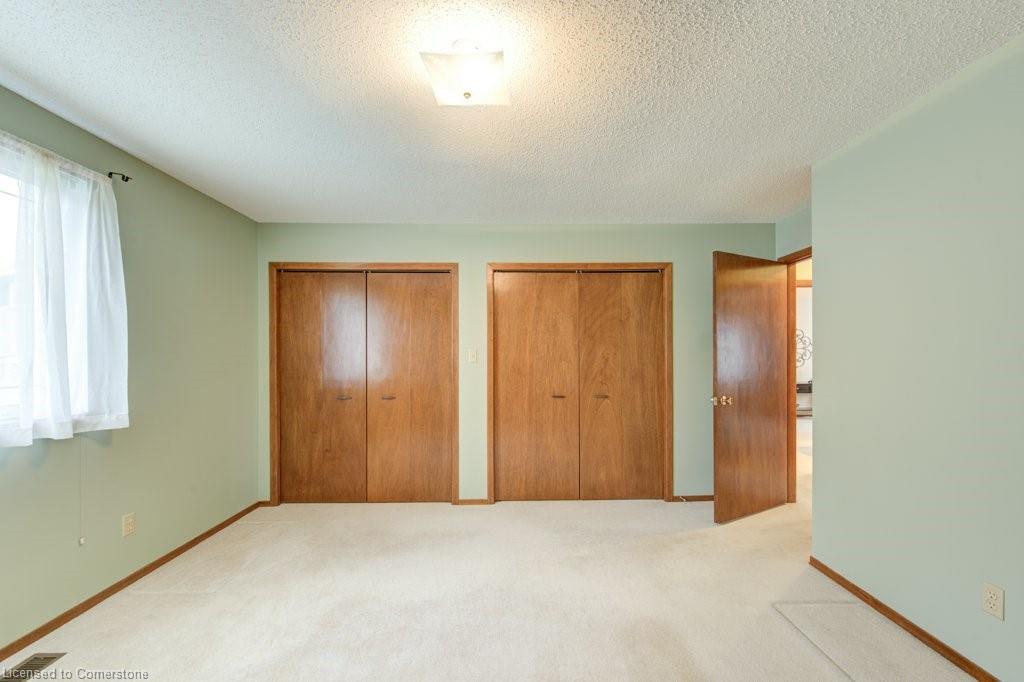 160 Scott Court Property Photo 23