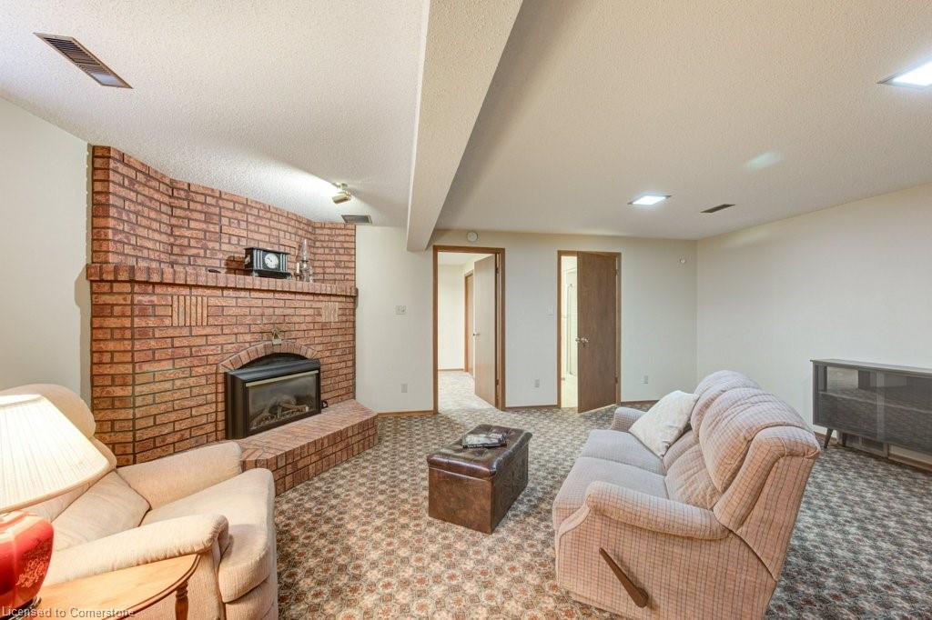160 Scott Court Property Photo 26