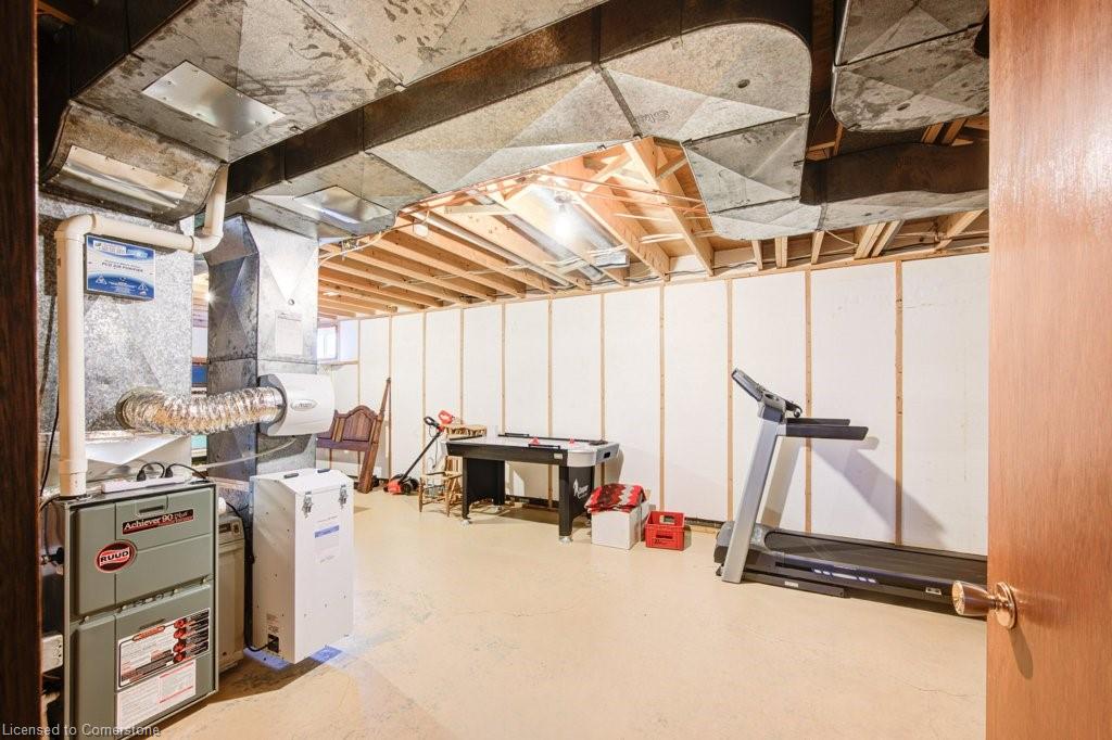 160 Scott Court Property Photo 30