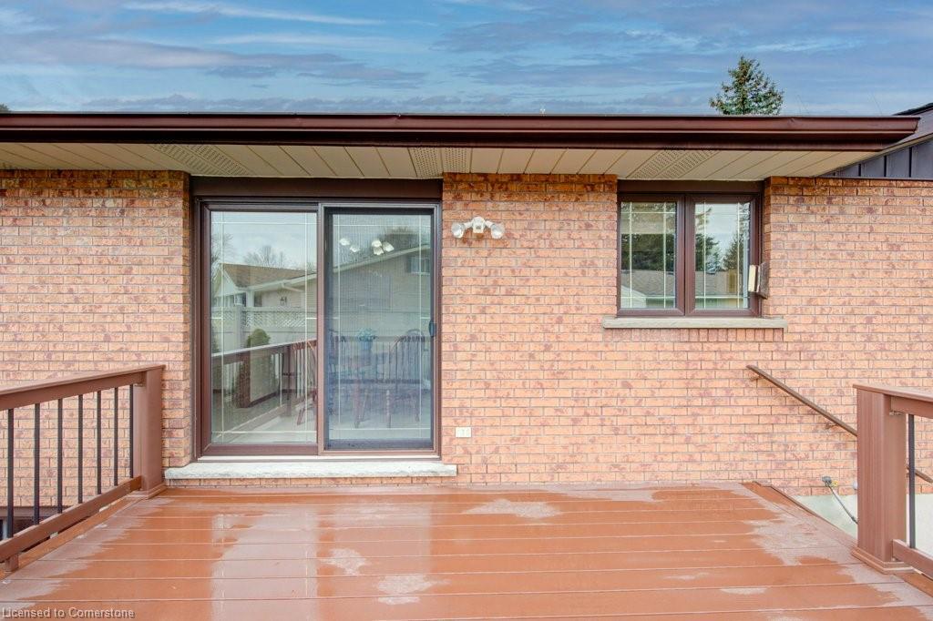 160 Scott Court Property Photo 39