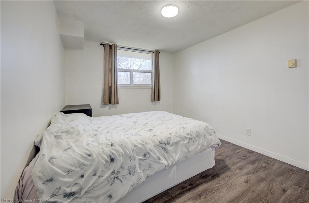 103-185 Kehl Street Property Photo 15