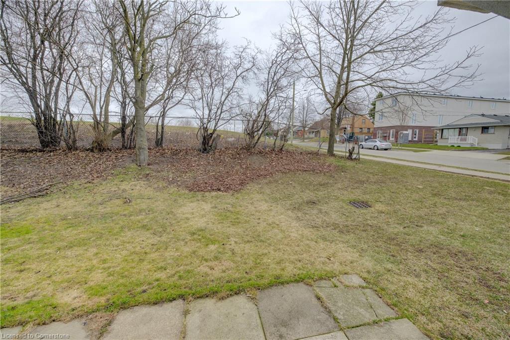 103-185 Kehl Street Property Photo 19
