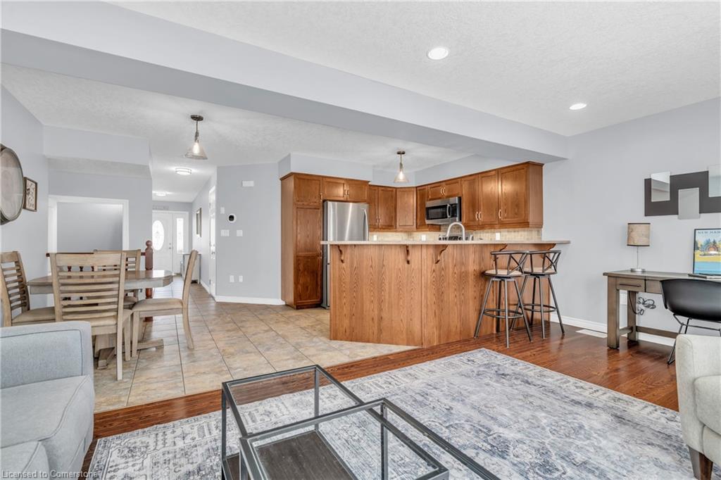 63 Forrest Avenue E Property Photo 1