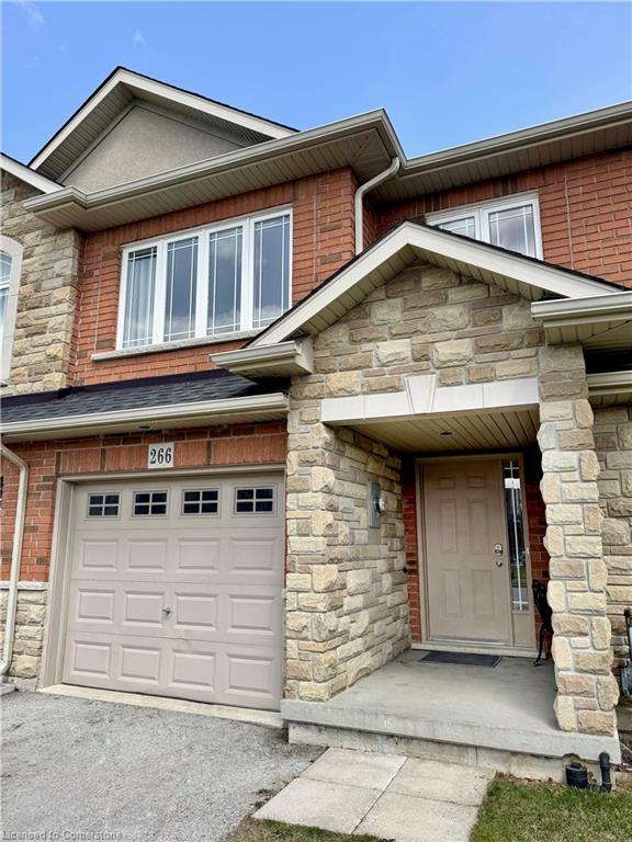266 Pinehill Drive Property Photo