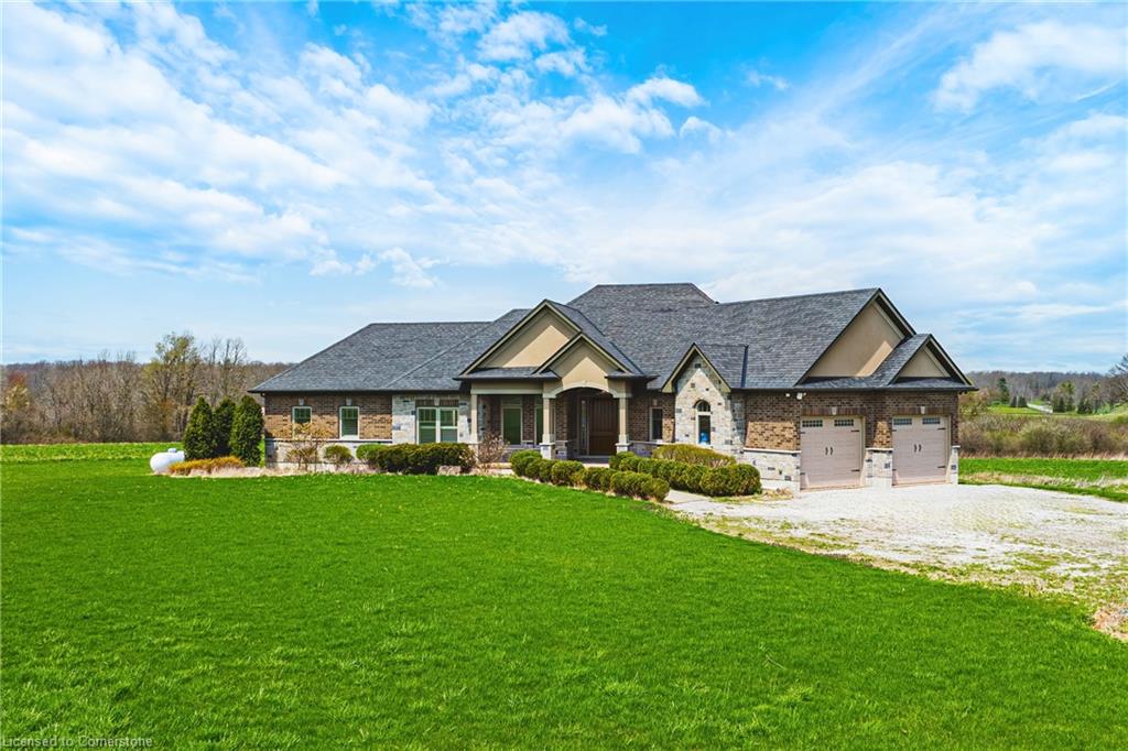 15 Reeds Road