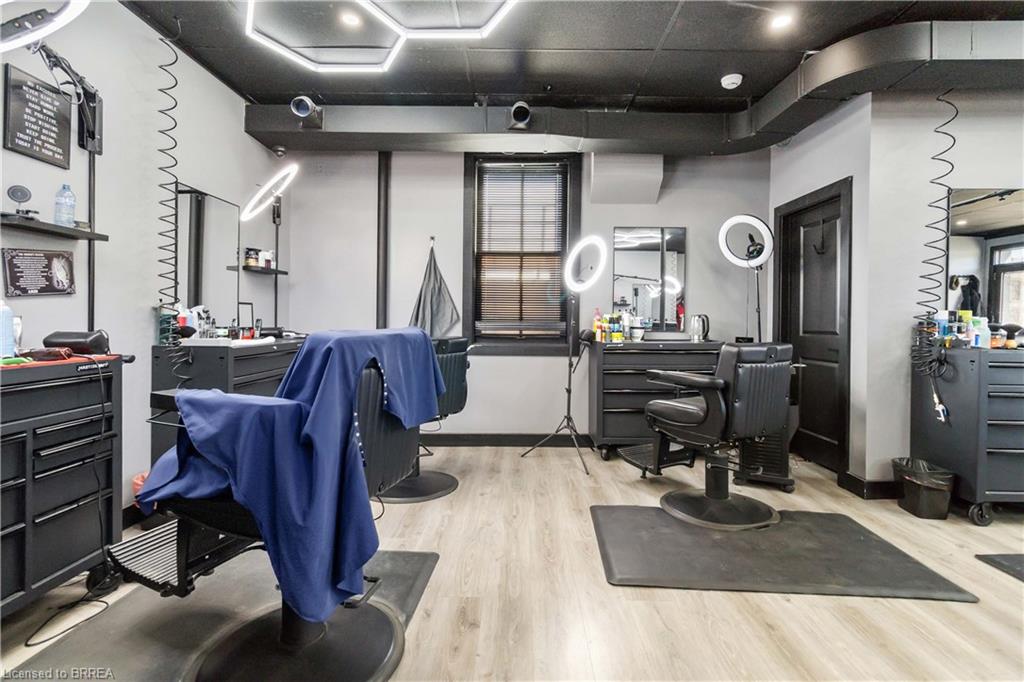 14 Dalhousie Street Property Photo 11