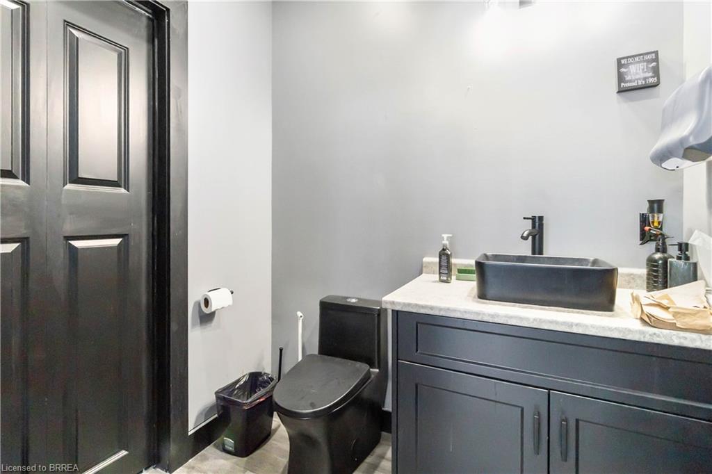 14 Dalhousie Street Property Photo 13