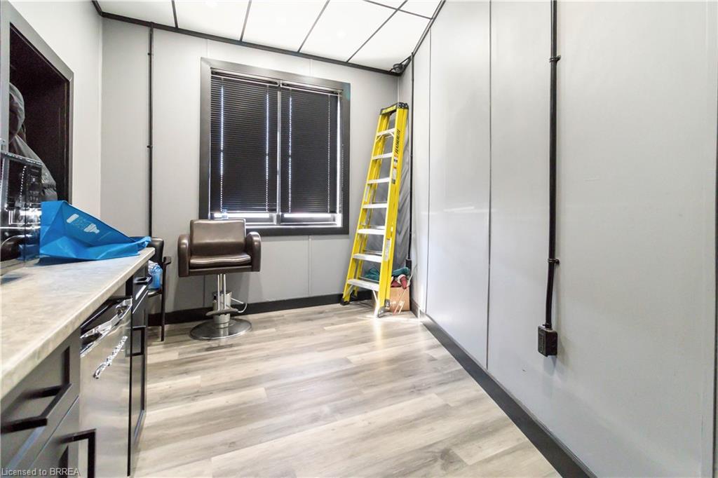 14 Dalhousie Street Property Photo 14