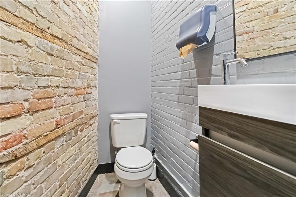 14 Dalhousie Street Property Photo 15