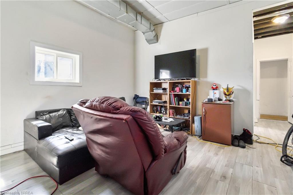 14 Dalhousie Street Property Photo 16
