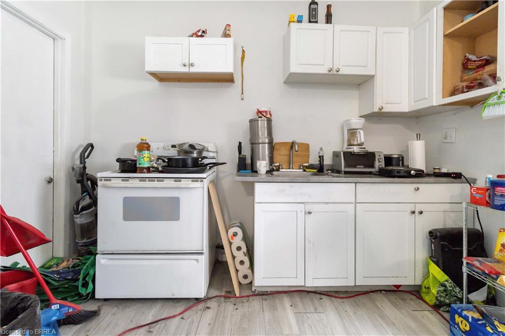 14 Dalhousie Street Property Photo 17