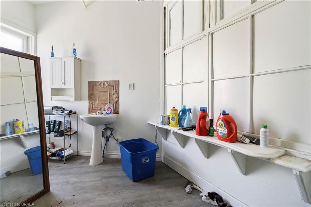14 Dalhousie Street Property Photo 18