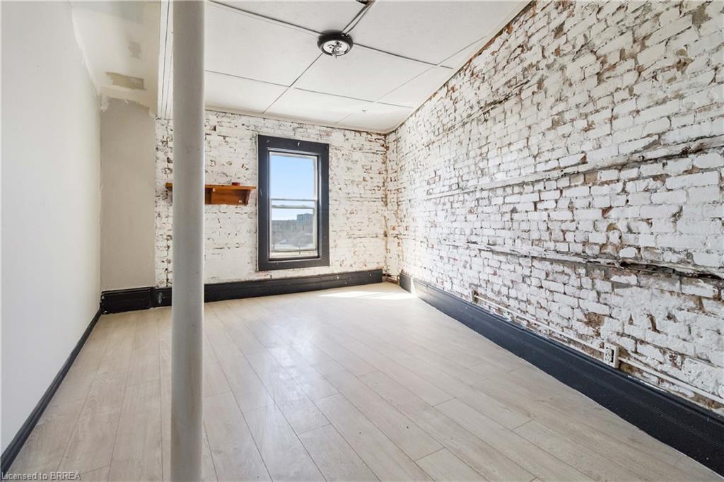 14 Dalhousie Street Property Photo 20