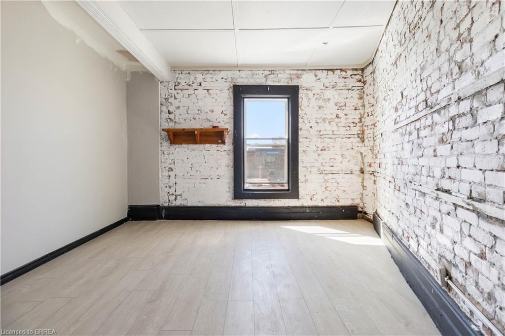 14 Dalhousie Street Property Photo 21