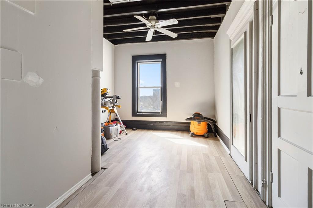 14 Dalhousie Street Property Photo 22