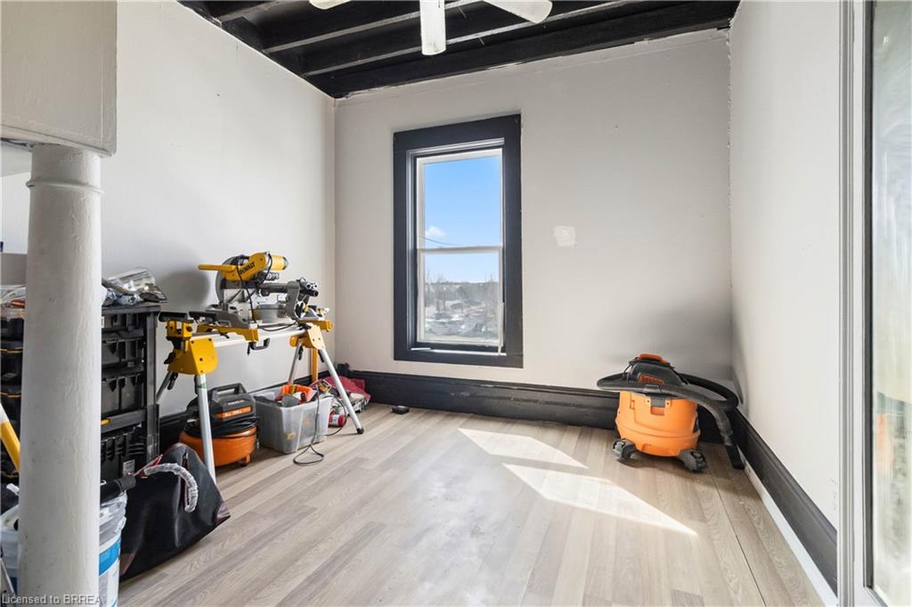 14 Dalhousie Street Property Photo 23