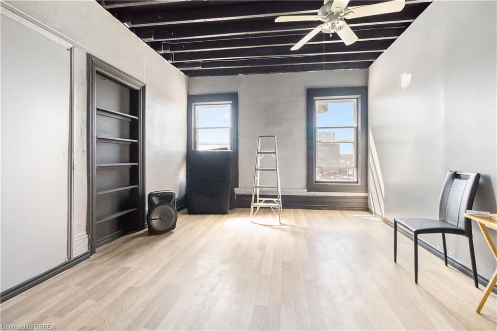 14 Dalhousie Street Property Photo 24