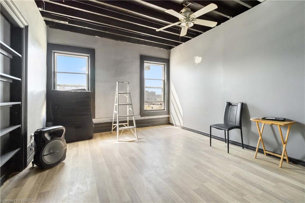 14 Dalhousie Street Property Photo 25