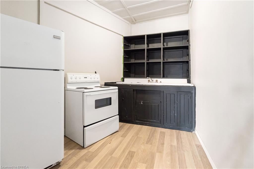 14 Dalhousie Street Property Photo 26
