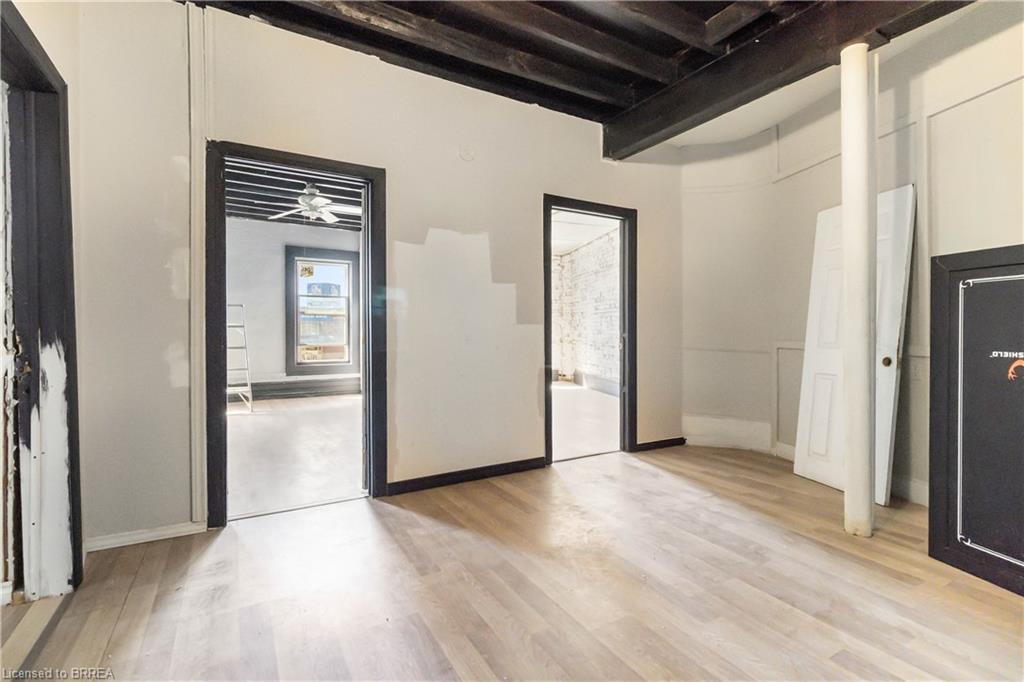14 Dalhousie Street Property Photo 27
