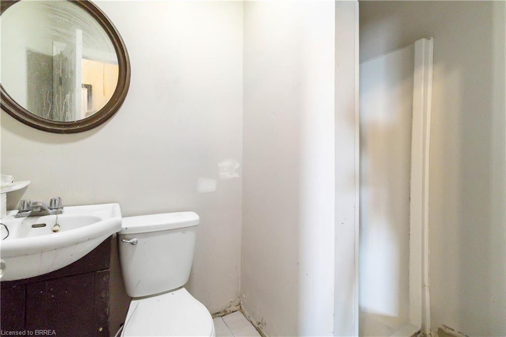 14 Dalhousie Street Property Photo 28