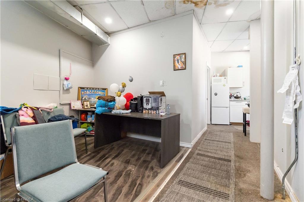 14 Dalhousie Street Property Photo 29