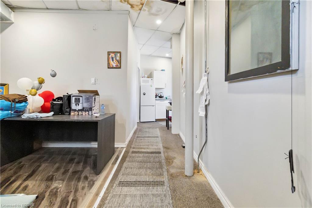 14 Dalhousie Street Property Photo 30